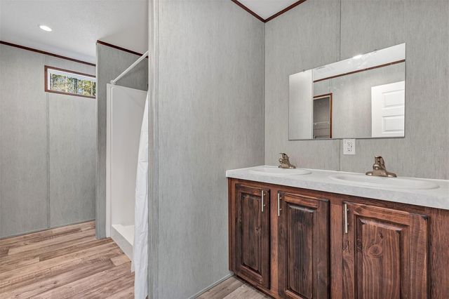 16879 SW 42ND LOOP, Ocala, FL 34481