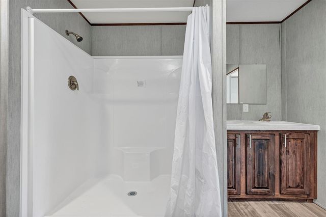 16879 SW 42ND LOOP, Ocala, FL 34481