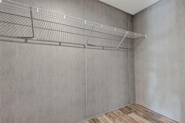 16879 SW 42ND LOOP, Ocala, FL 34481