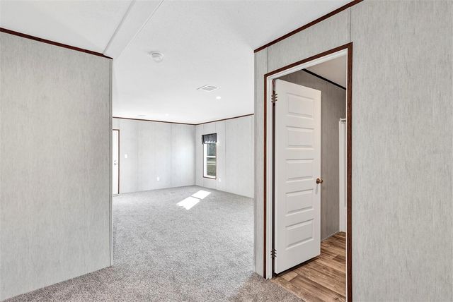 16879 SW 42ND LOOP, Ocala, FL 34481