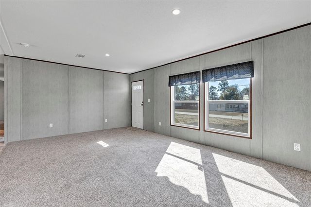 16879 SW 42ND LOOP, Ocala, FL 34481