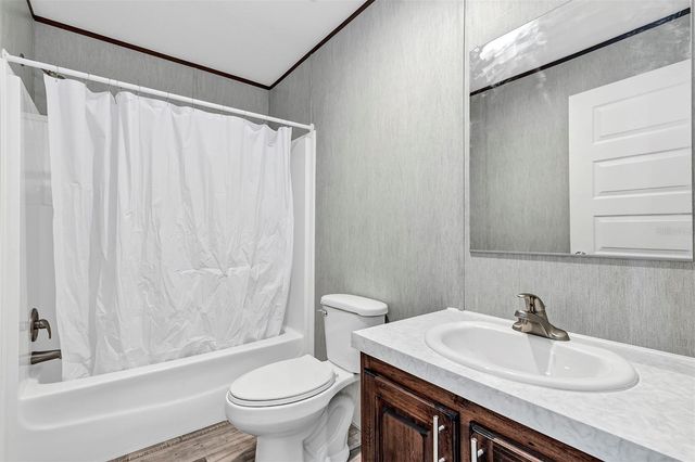 16879 SW 42ND LOOP, Ocala, FL 34481