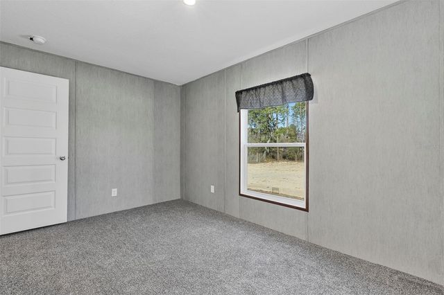 16879 SW 42ND LOOP, Ocala, FL 34481