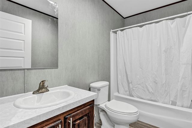 16879 SW 42ND LOOP, Ocala, FL 34481