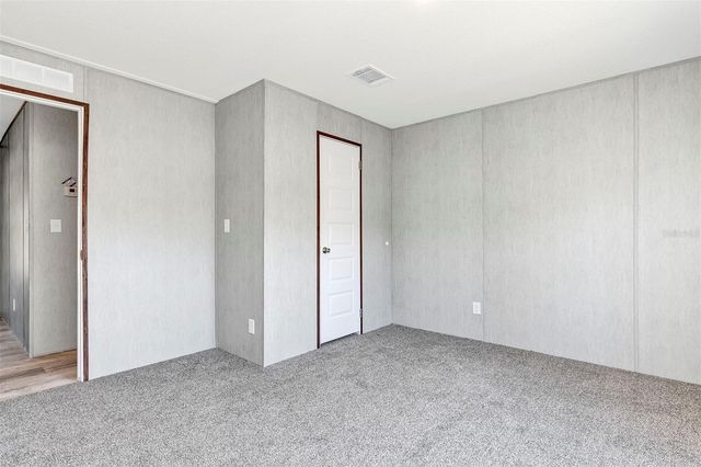 16879 SW 42ND LOOP, Ocala, FL 34481