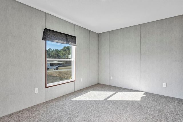 16879 SW 42ND LOOP, Ocala, FL 34481