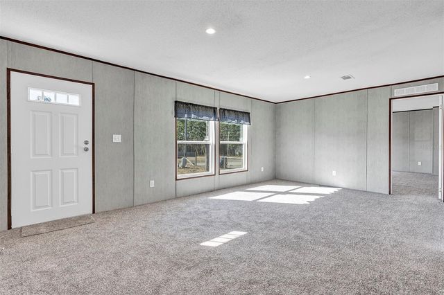 16879 SW 42ND LOOP, Ocala, FL 34481