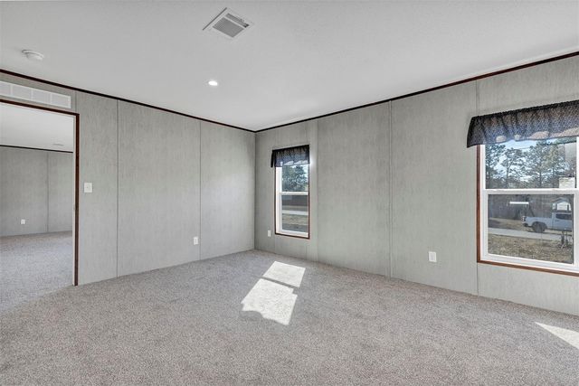 16879 SW 42ND LOOP, Ocala, FL 34481