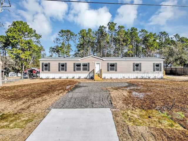 16879 SW 42ND LOOP, Ocala, FL 34481