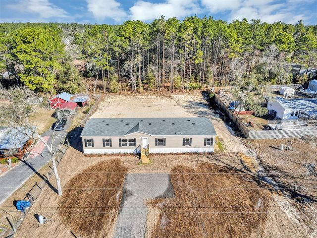 16879 SW 42ND LOOP, Ocala, FL 34481