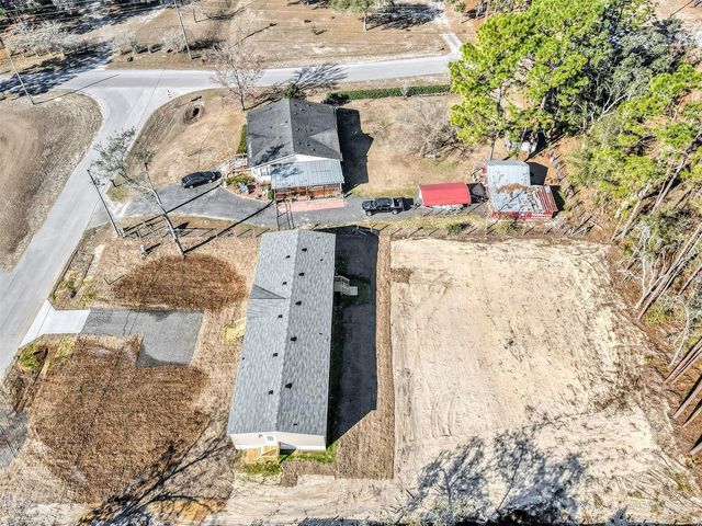 16879 SW 42ND LOOP, Ocala, FL 34481