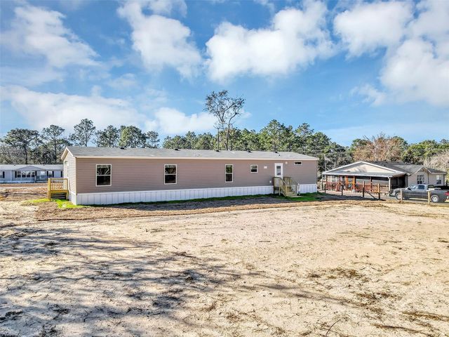 16879 SW 42ND LOOP, Ocala, FL 34481