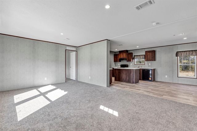 16879 SW 42ND LOOP, Ocala, FL 34481