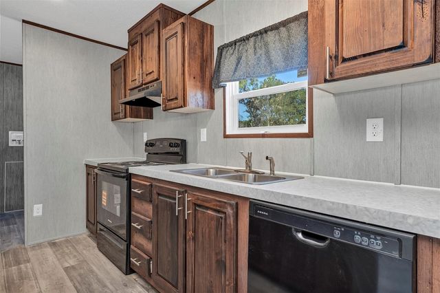 16879 SW 42ND LOOP, Ocala, FL 34481