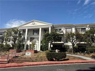 300 Cagney Lane, Newport Beach, CA 92663