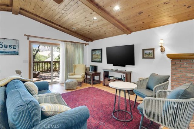 8680 Landlubber Lane, Bradley, CA 93426