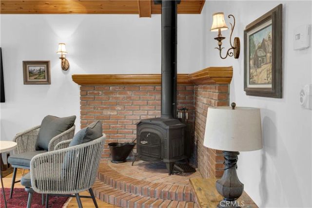 8680 Landlubber Lane, Bradley, CA 93426