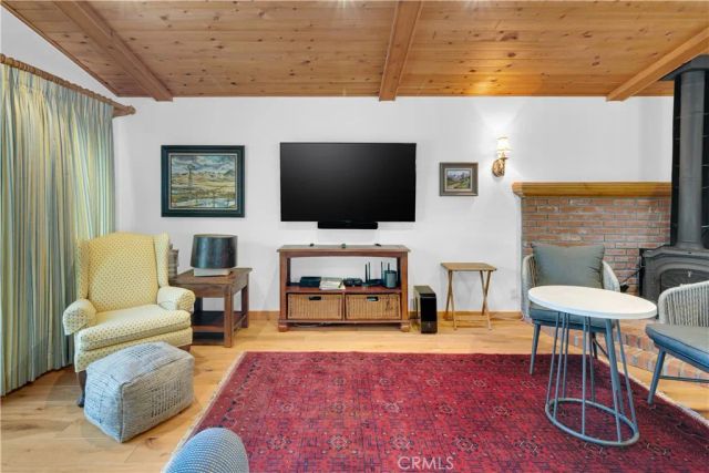 8680 Landlubber Lane, Bradley, CA 93426