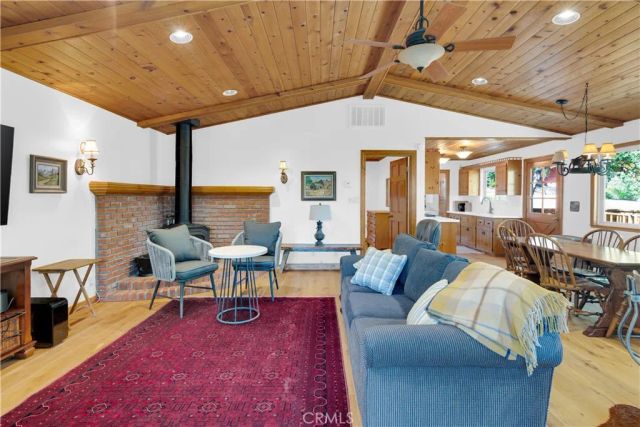 8680 Landlubber Lane, Bradley, CA 93426