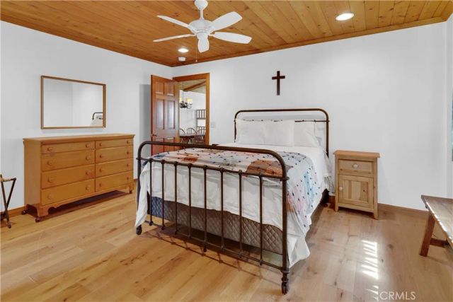 8680 Landlubber Lane, Bradley, CA 93426