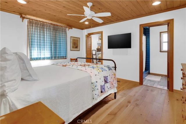 8680 Landlubber Lane, Bradley, CA 93426