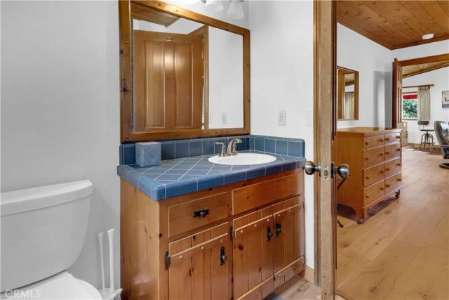 8680 Landlubber Lane, Bradley, CA 93426