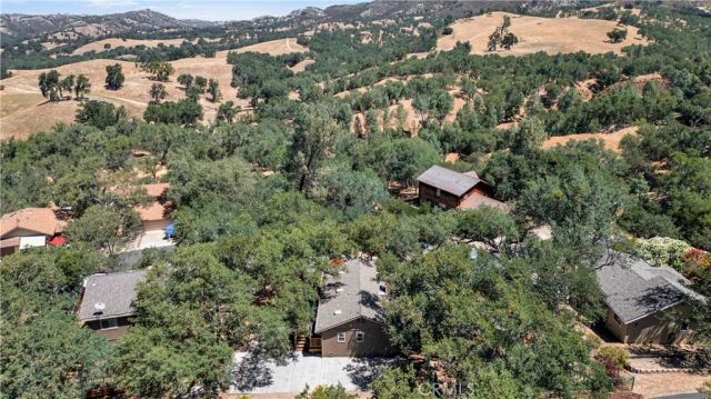 8680 Landlubber Lane, Bradley, CA 93426