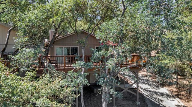 8680 Landlubber Lane, Bradley, CA 93426