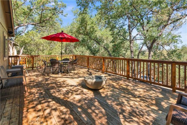 8680 Landlubber Lane, Bradley, CA 93426