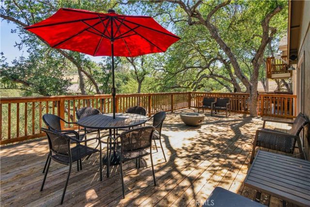 8680 Landlubber Lane, Bradley, CA 93426