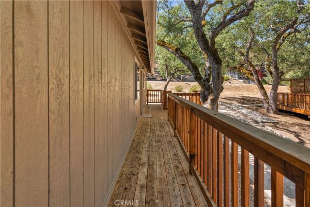8680 Landlubber Lane, Bradley, CA 93426
