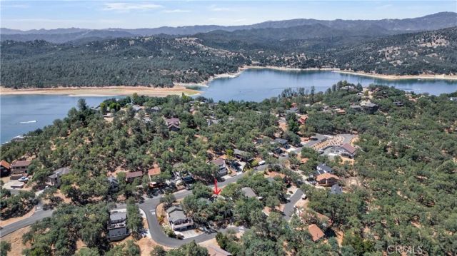 8680 Landlubber Lane, Bradley, CA 93426