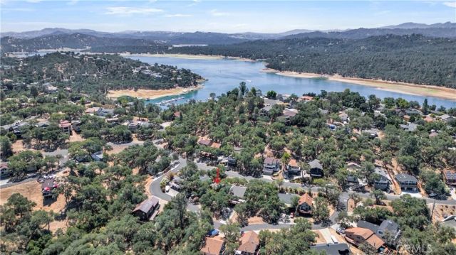 8680 Landlubber Lane, Bradley, CA 93426