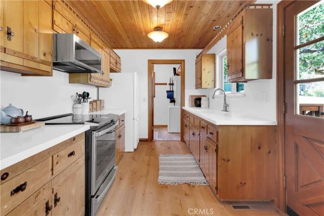 8680 Landlubber Lane, Bradley, CA 93426