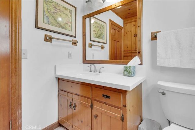8680 Landlubber Lane, Bradley, CA 93426