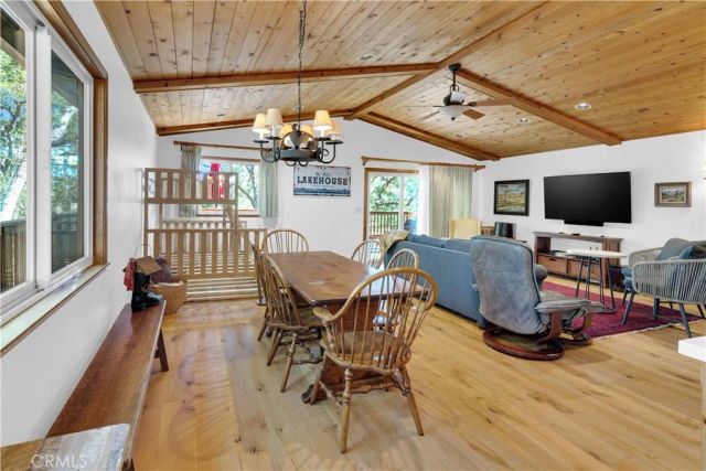 8680 Landlubber Lane, Bradley, CA 93426