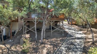 8680 Landlubber Lane, Bradley, CA 93426