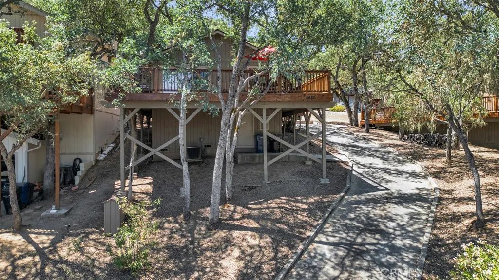 8680 Landlubber Lane, Bradley, CA 93426