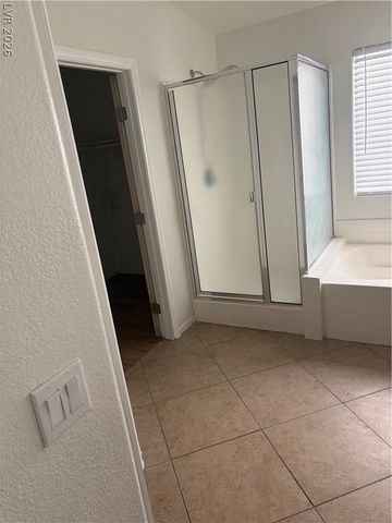 1204 Cindy Love Avenue, North Las Vegas, NV 89081