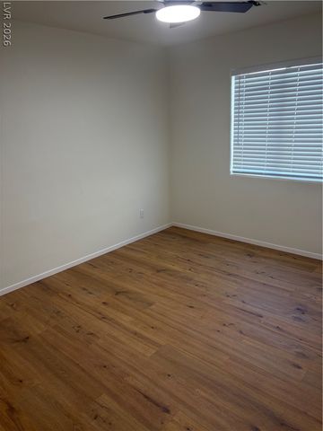 1204 Cindy Love Avenue, North Las Vegas, NV 89081