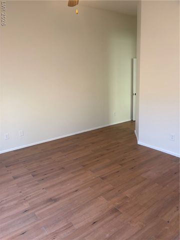 1204 Cindy Love Avenue, North Las Vegas, NV 89081