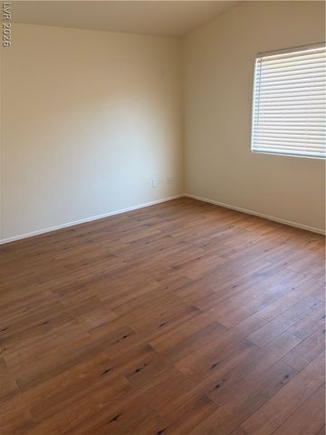1204 Cindy Love Avenue, North Las Vegas, NV 89081