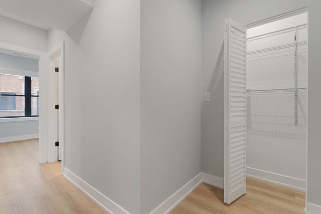 1556 W Juneway Terrace 1L, Chicago, IL 60626