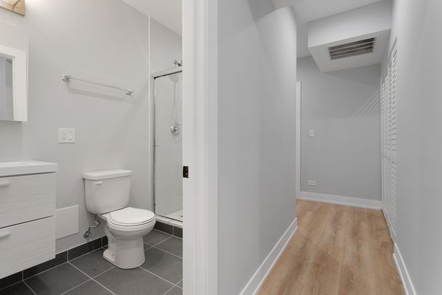 1556 W Juneway Terrace 1L, Chicago, IL 60626