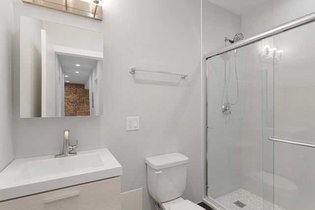 1556 W Juneway Terrace 1L, Chicago, IL 60626