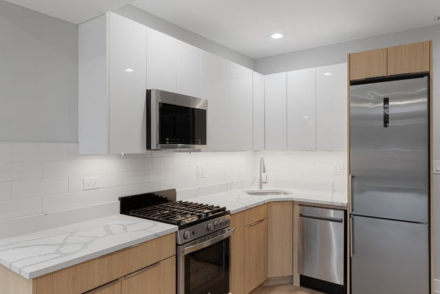 1556 W Juneway Terrace 1L, Chicago, IL 60626