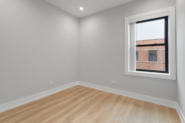 1556 W Juneway Terrace 1L, Chicago, IL 60626