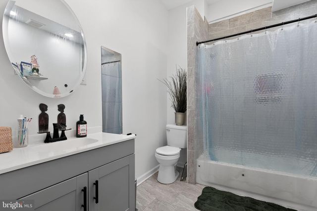 5637 BELMAR TER, Philadelphia, PA 19143