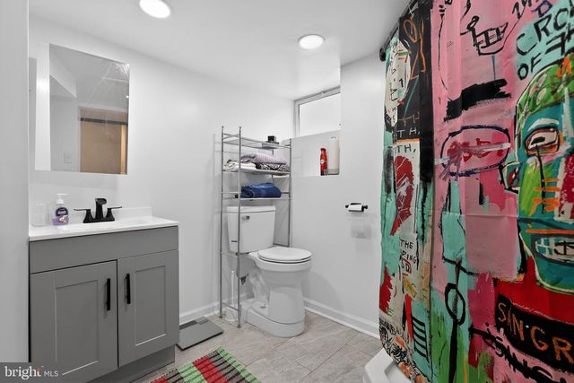 5637 BELMAR TER, Philadelphia, PA 19143