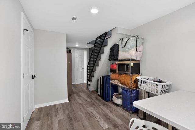 5637 BELMAR TER, Philadelphia, PA 19143